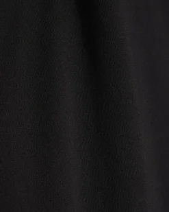 Black T-Shirt Multipack Of 2