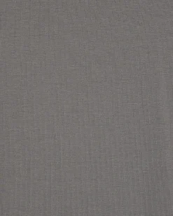 Grey Essential Muscle Fit Stretch T-shirt