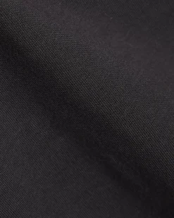 Grey Regular Fit Crew Neck T-Shirt