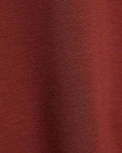 Orange Premium T-Shirt