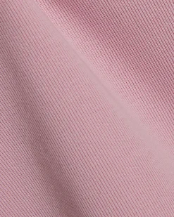 Pink Tank Top