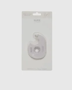 Stick On Double Sided Tape Dispenser