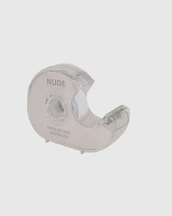 Stick On Double Sided Tape Dispenser