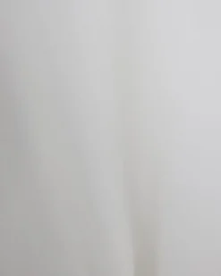 White Essential Regular Fit T-Shirt